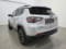 preview Jeep Compass #6