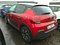 preview Citroen C3 #2