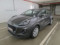 preview Ford Puma #0