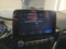 preview Ford Puma #5