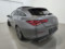 preview Mercedes CLA 200 Shooting Brake #6