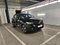 preview Volvo XC40 #1