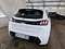 preview Peugeot 208 #2