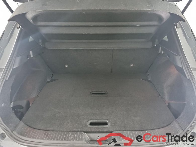 NISSAN Qashqai 1.3 Mild-Hybrid 158 N-CONNECTA Xtronic 5D 116kW #5