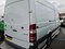 preview Mercedes Sprinter #2
