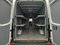 preview Mercedes Sprinter #4
