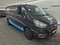 preview Ford Transit Custom #1