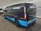 preview Ford Transit Custom #3