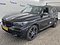 preview BMW X5 #0
