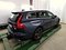 preview Volvo V60 #2