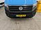 preview Volkswagen Crafter #4