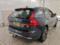 preview Volvo XC60 #2