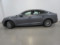preview Audi A5 #2