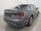 preview Audi A5 #4