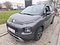 preview Citroen C3 Aircross #0