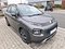 preview Citroen C3 Aircross #1