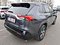 preview Toyota RAV 4 #3