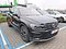preview Volkswagen Tiguan Allspace #1