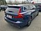 preview Volvo V60 #3