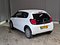 preview Citroen C1 #3