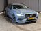 preview Volvo V60 #1