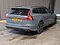 preview Volvo V60 #2