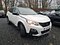 preview Peugeot 3008 #1