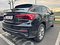 preview Audi Q3 #2