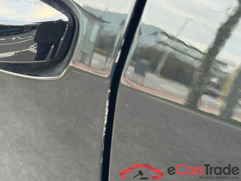 AUDI Q3 Sportback PHEV Audi Q3 Sportback S line 45 TFSI e  180(245) kW(pk) S tronic #6