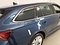 preview Skoda Octavia #4