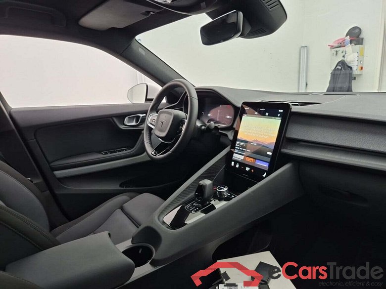 POLESTAR 2 LRSM 78KWH #3