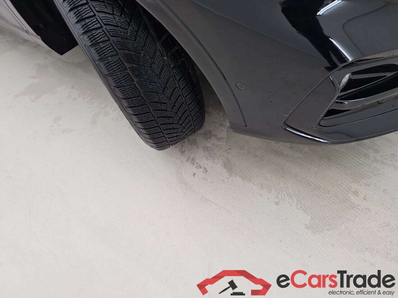 FORD KUGA 1.5 ECOBLUE ST-LINE #5