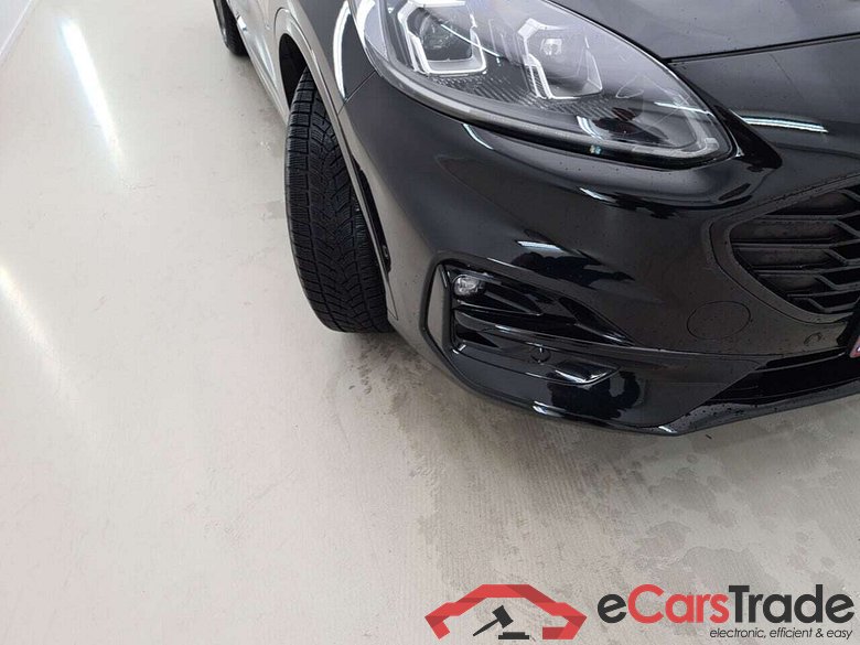 FORD KUGA 1.5 ECOBLUE ST-LINE #6