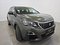 preview Peugeot 3008 #3
