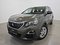 preview Peugeot 3008 #1