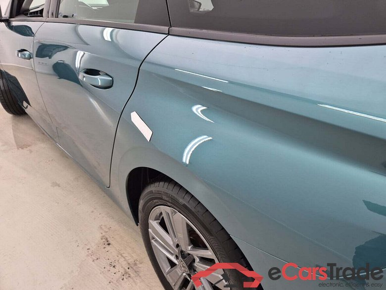 PEUGEOT 308 SW 1.2 PURETECH S&S ACTIVE PACK #4