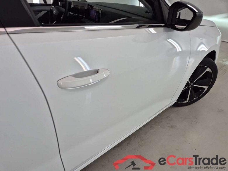 OPEL ASTRA 1.2 TURBO START/STOP ELEGANCE #6