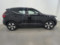 preview Volvo XC40 #5