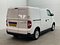 preview Maxus eDeliver 3 #3