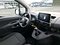 preview Citroen Berlingo #4