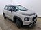 preview Citroen C3 Aircross #3