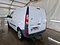 preview Renault Kangoo #1