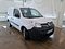 preview Renault Kangoo #3