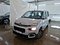 preview Citroen Berlingo #0