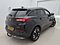 preview Opel Grandland X #1