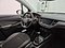 preview Opel Crossland X #2