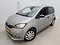 preview Skoda Citigo #0