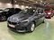 preview BMW 216 Active Tourer #0