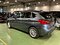 preview BMW 216 Active Tourer #2