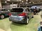 preview BMW 216 Active Tourer #3